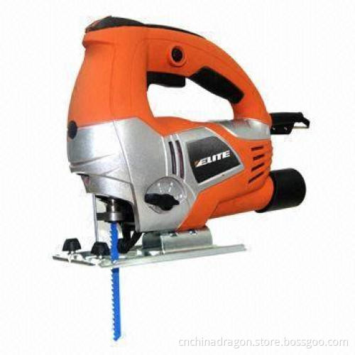 Jig Saw with 230/110V Rated Voltage and 50/60Hz Rated Frequency